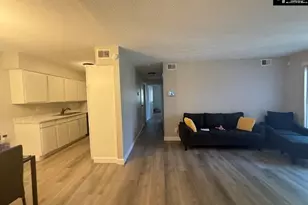 307 Menlo Dr, Columbia, SC 29210 - Photo 3