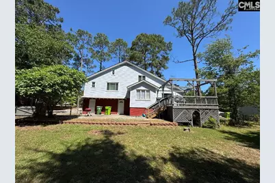 221 Hickory Hill Trail, Elgin, SC 29045 - Photo 15