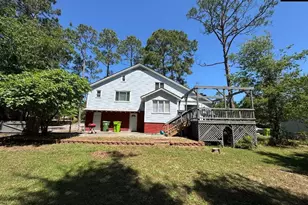 221 Hickory Hill Trail, Elgin, SC 29045 - Photo 15