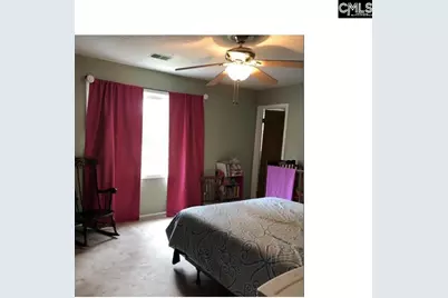 221 Hickory Hill Trail, Elgin, SC 29045 - Photo 11