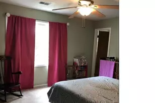 221 Hickory Hill Trail, Elgin, SC 29045 - Photo 11