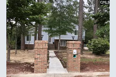 221 Hickory Hill Trail, Elgin, SC 29045 - Photo 1