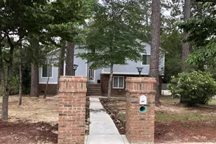 221 Hickory Hill Trail, Elgin, SC 29045 - Photo 1