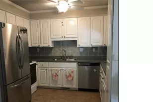 221 Hickory Hill Trail, Elgin, SC 29045 - Photo 3