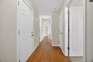 1022 Glencroft Dr, Columbia, SC 29210 - Photo 27