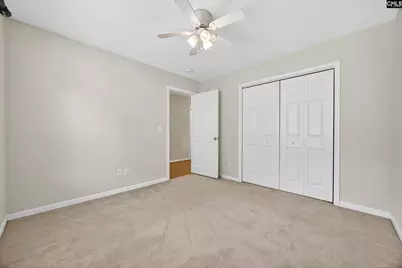 1022 Glencroft Drive, Columbia, SC 29210 - Photo 7