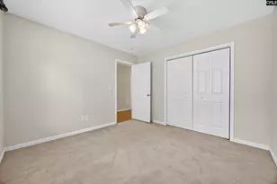 1022 Glencroft Dr, Columbia, SC 29210 - Photo 7