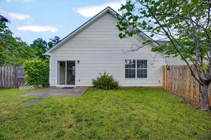 1022 Glencroft Dr, Columbia, SC 29210 - Photo 19