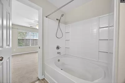 1022 Glencroft Drive, Columbia, SC 29210 - Photo 15