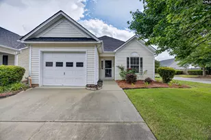 1022 Glencroft Dr, Columbia, SC 29210 - Photo 3