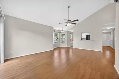 1022 Glencroft Drive, Columbia, SC 29210 - Photo 11