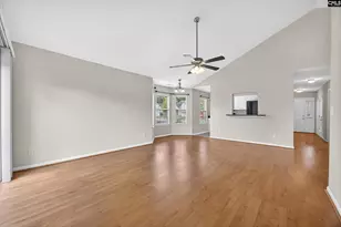 1022 Glencroft Dr, Columbia, SC 29210 - Photo 11