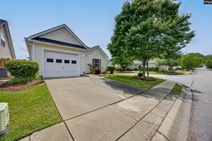 1022 Glencroft Dr, Columbia, SC 29210 - Photo 21