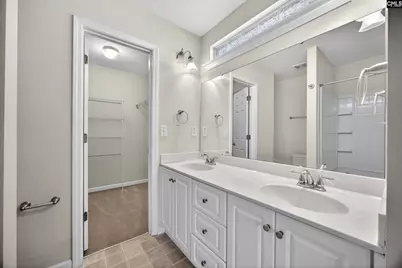 1022 Glencroft Drive, Columbia, SC 29210 - Photo 47