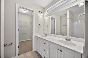 1022 Glencroft Dr, Columbia, SC 29210 - Photo 47