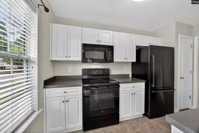 1022 Glencroft Drive, Columbia, SC 29210 - Photo 37