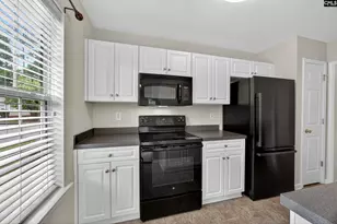1022 Glencroft Dr, Columbia, SC 29210 - Photo 37
