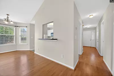1022 Glencroft Drive, Columbia, SC 29210 - Photo 31