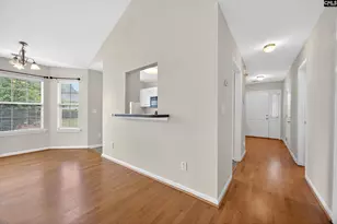 1022 Glencroft Dr, Columbia, SC 29210 - Photo 31