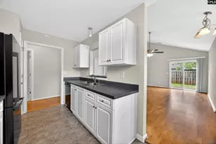1022 Glencroft Dr, Columbia, SC 29210 - Photo 39