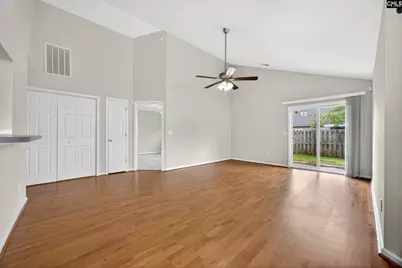 1022 Glencroft Drive, Columbia, SC 29210 - Photo 35