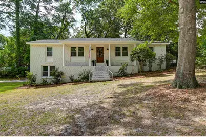 4700 Norwood Drive, Columbia, SC 29206 - Photo 1