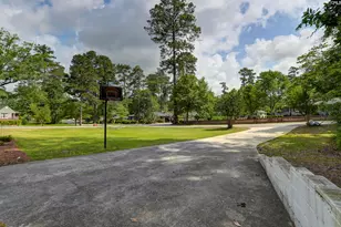 4700 Norwood Dr, Columbia, SC 29206 - Photo 39