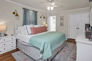 4700 Norwood Dr, Columbia, SC 29206 - Photo 19