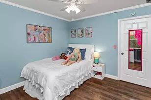 4700 Norwood Dr, Columbia, SC 29206 - Photo 25