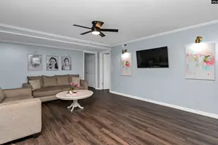 4700 Norwood Dr, Columbia, SC 29206 - Photo 29