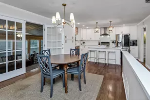 4700 Norwood Dr, Columbia, SC 29206 - Photo 15