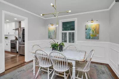 4700 Norwood Drive, Columbia, SC 29206 - Photo 3