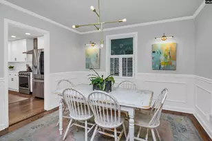 4700 Norwood Dr, Columbia, SC 29206 - Photo 3