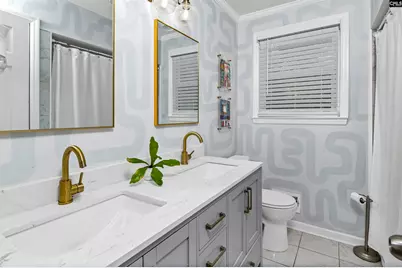 4700 Norwood Drive, Columbia, SC 29206 - Photo 23