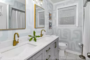 4700 Norwood Dr, Columbia, SC 29206 - Photo 23