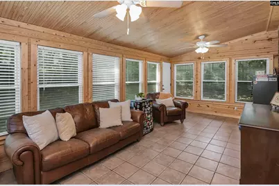 4700 Norwood Drive, Columbia, SC 29206 - Photo 17