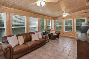 4700 Norwood Dr, Columbia, SC 29206 - Photo 17