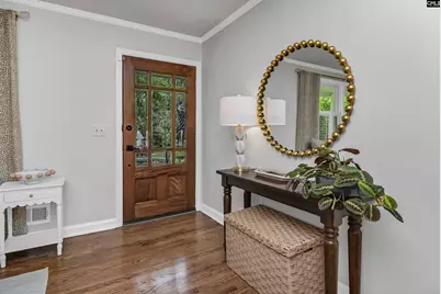 4700 Norwood Drive, Columbia, SC 29206 - Photo 3