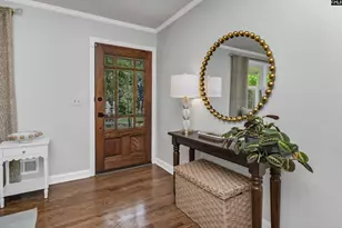 4700 Norwood Dr, Columbia, SC 29206 - Photo 3
