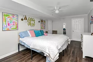 4700 Norwood Dr, Columbia, SC 29206 - Photo 33