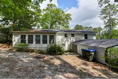 4700 Norwood Drive, Columbia, SC 29206 - Photo 37