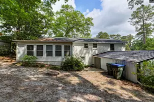 4700 Norwood Dr, Columbia, SC 29206 - Photo 37