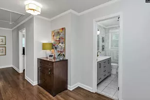 4700 Norwood Dr, Columbia, SC 29206 - Photo 21