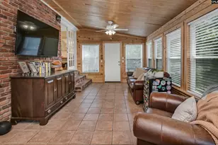 4700 Norwood Dr, Columbia, SC 29206 - Photo 17