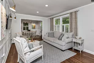 4700 Norwood Dr, Columbia, SC 29206 - Photo 9