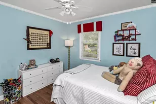 4700 Norwood Dr, Columbia, SC 29206 - Photo 27