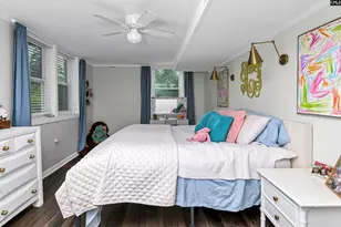 4700 Norwood Dr, Columbia, SC 29206 - Photo 31