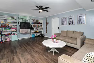 4700 Norwood Dr, Columbia, SC 29206 - Photo 31
