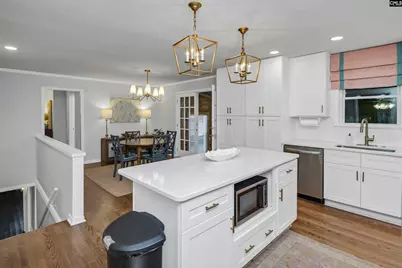 4700 Norwood Drive, Columbia, SC 29206 - Photo 13