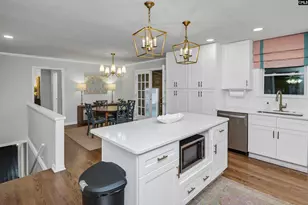 4700 Norwood Dr, Columbia, SC 29206 - Photo 13